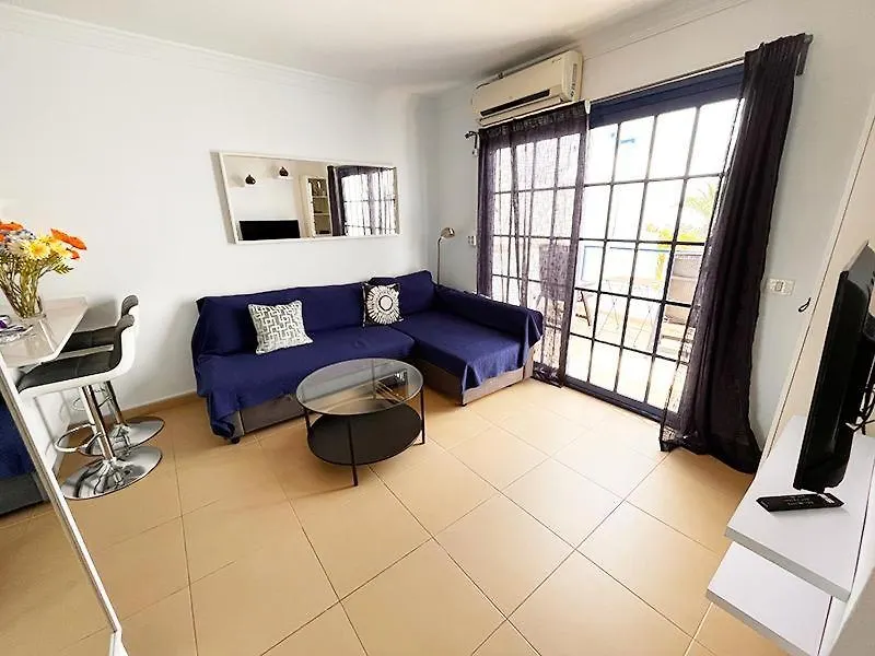 New Atalaya - Amazing Sea Views&Fantastic Pool Apartment Tias